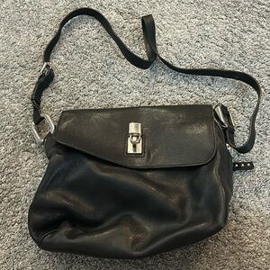 Marc Jacobs crossbody